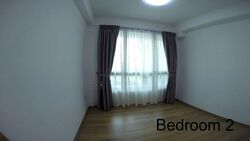 Nine Residences (D27), Apartment #511318401